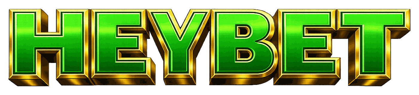 heybet